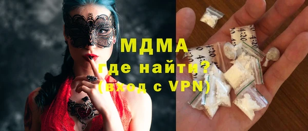 прущие крисы Белокуриха